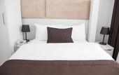 Туры в отель Bayer Hotel
