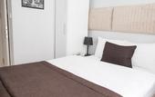 Туры в отель Bayer Hotel