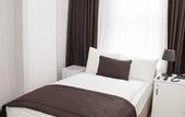 Туры в отель Bayer Hotel