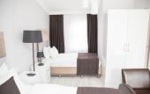 Туры в отель Bayer Hotel