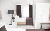 Туры в отель Bayer Hotel