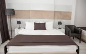 Туры в отель Bayer Hotel
