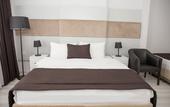 Туры в отель Bayer Hotel