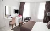 Туры в отель Bayer Hotel
