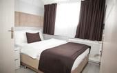 Туры в отель Bayer Hotel