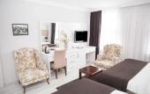 Туры в отель Bayer Hotel