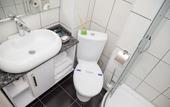 Туры в отель Bayer Hotel