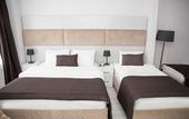 Туры в отель Bayer Hotel