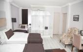 Туры в отель Bayer Hotel