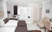Туры в отель Bayer Hotel