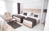 Туры в отель Bayer Hotel