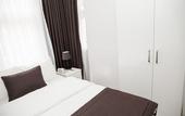 Туры в отель Bayer Hotel