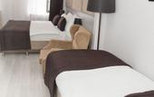 Туры в отель Bayer Hotel