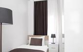 Туры в отель Bayer Hotel