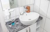 Туры в отель Bayer Hotel