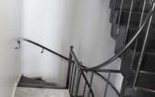 Туры в отель Bayer Hotel