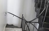 Туры в отель Bayer Hotel