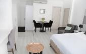 Туры в отель Bayer Hotel