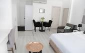 Туры в отель Bayer Hotel