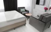 Туры в отель Bayer Hotel