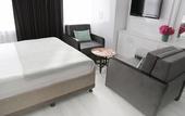 Туры в отель Bayer Hotel