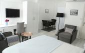 Туры в отель Bayer Hotel
