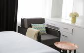 Туры в отель Bayer Hotel