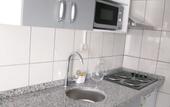 Туры в отель Bayer Hotel