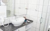 Туры в отель Bayer Hotel
