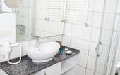 Туры в отель Bayer Hotel