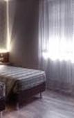 Туры в отель Hotel Park