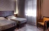 Туры в отель Hotel Park