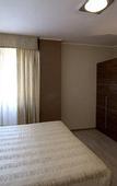 Туры в отель Hotel Park