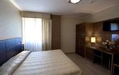 Туры в отель Hotel Park