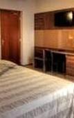 Туры в отель Hotel Park