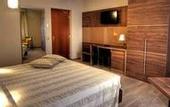 Туры в отель Hotel Park