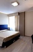 Туры в отель Hotel Park
