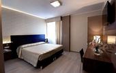 Туры в отель Hotel Park