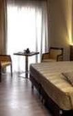 Туры в отель Hotel Park