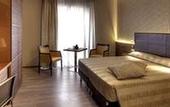 Туры в отель Hotel Park