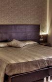 Туры в отель Hotel Park