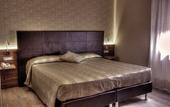 Туры в отель Hotel Park