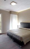 Туры в отель Hotel Park