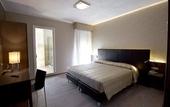 Туры в отель Hotel Park