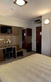 Туры в отель Hotel Park