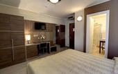 Туры в отель Hotel Park