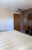 Туры в отель Hotel Park