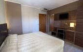 Туры в отель Hotel Park