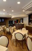Туры в отель Hotel Park