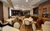 Туры в отель Hotel Park